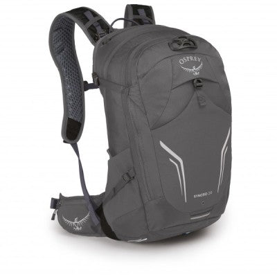Osprey Syncro 20 - alanaturaleza.es