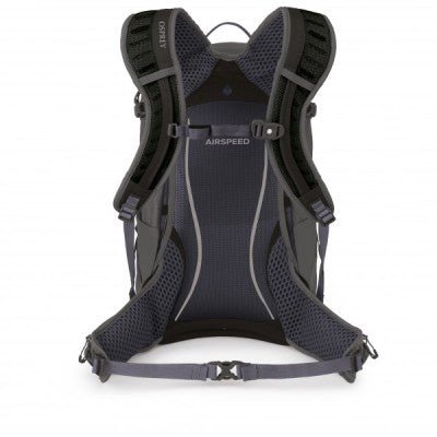 Osprey Syncro 20 - alanaturaleza.es