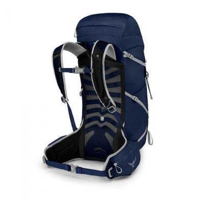 Osprey Talon 33 L/XL - dabai.lv