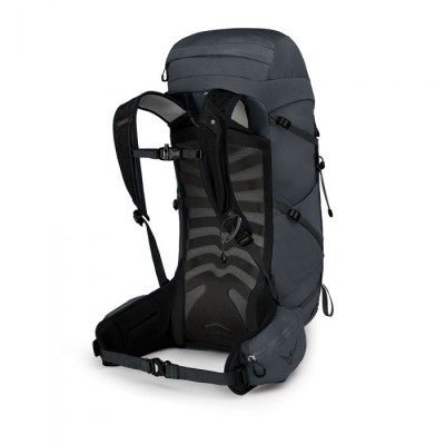 Osprey Talon 33 L/XL - dabai.lv
