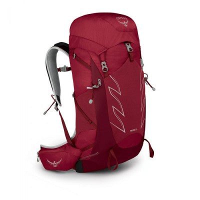 Osprey Talon 33 L/XL - dabai.lv