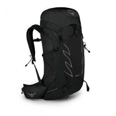 Osprey Talon 33 L/XL - dabai.lv