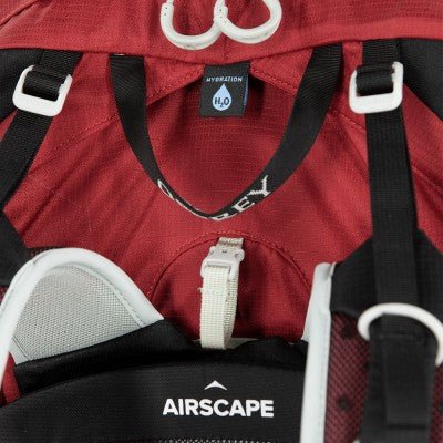 Osprey Talon 33 L/XL - dabai.lv