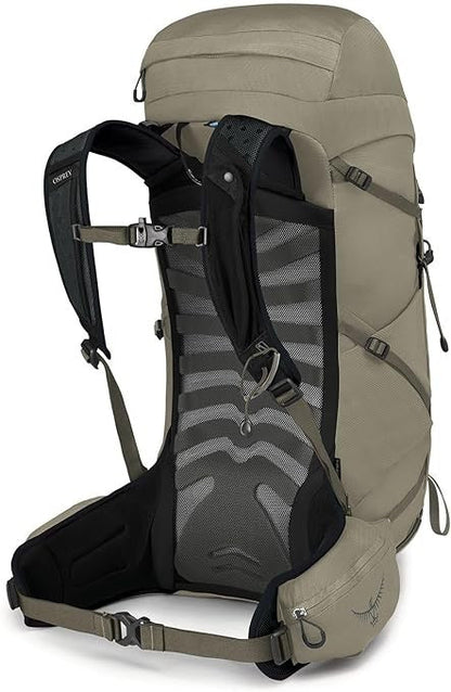 Osprey Talon 33 S/M (2024) - dabai.lv