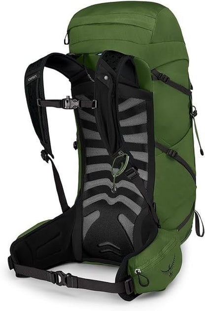 Osprey Talon 33 S/M (2024) - dabai.lv