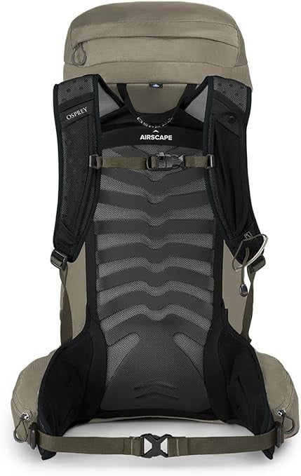 Osprey Talon 33 S/M (2024) - dabai.lv