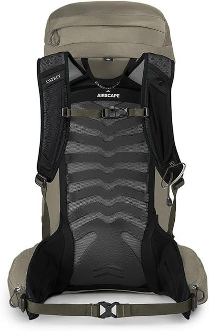 Osprey Talon 33 S/M (2024) - dabai.lv