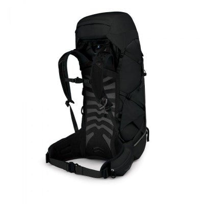 Osprey Talon 44 L/XL (2021) - alanaturaleza.es