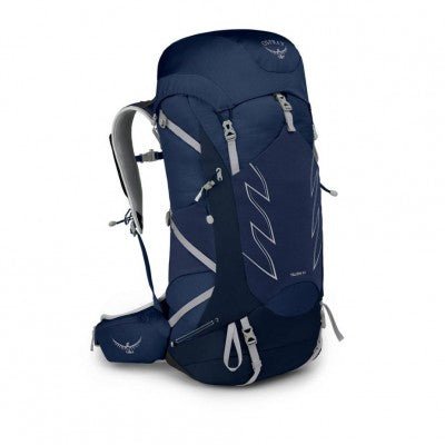 Osprey Talon 44 L/XL (2021) - alanaturaleza.es