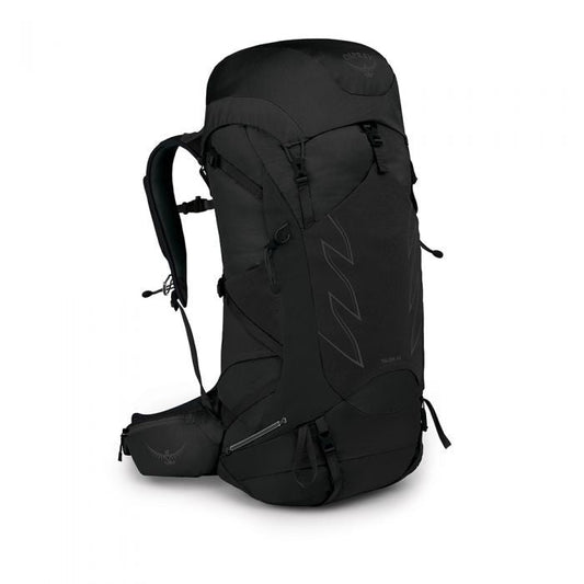 Osprey Talon 44 S/M (2021) - alanaturaleza.es