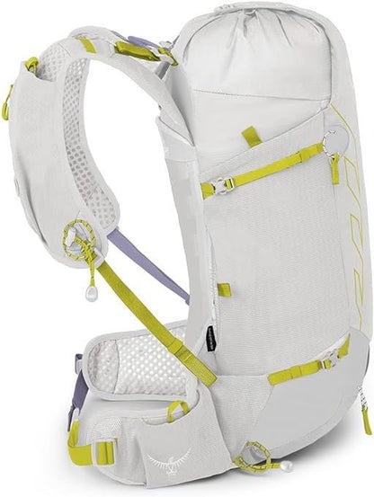 Osprey Talon Velocity 20 S/M - alanaturaleza.es
