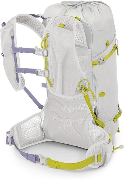 Osprey Talon Velocity 20 S/M - alanaturaleza.es