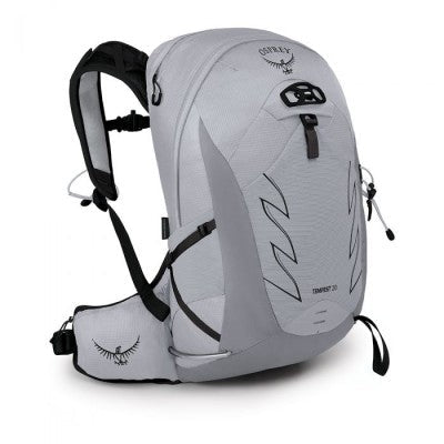 Osprey Tempest 20 WM/L (2021) - alanaturaleza.es