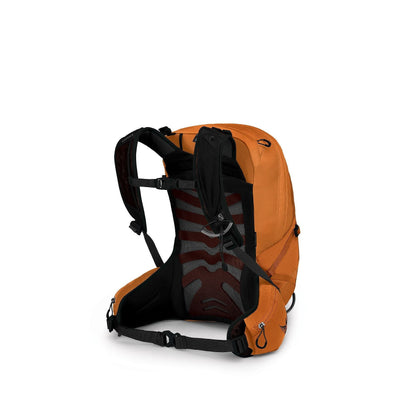 Osprey Tempest 20 WM/L (2021) - alanaturaleza.es