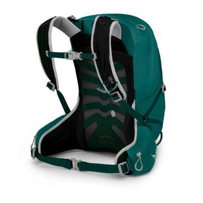 Osprey Tempest 20 WM/L (2021) - alanaturaleza.es