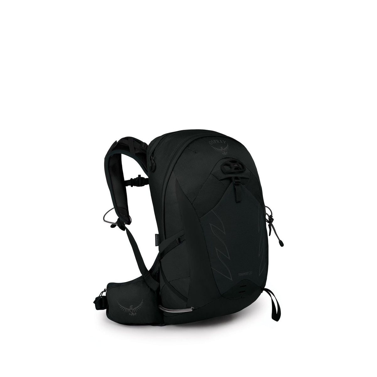 Osprey Tempest 20 WM/L (2021) - alanaturaleza.es