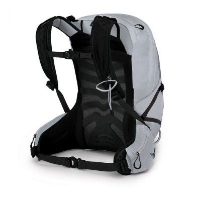 Osprey Tempest 20 WM/L (2021) - alanaturaleza.es