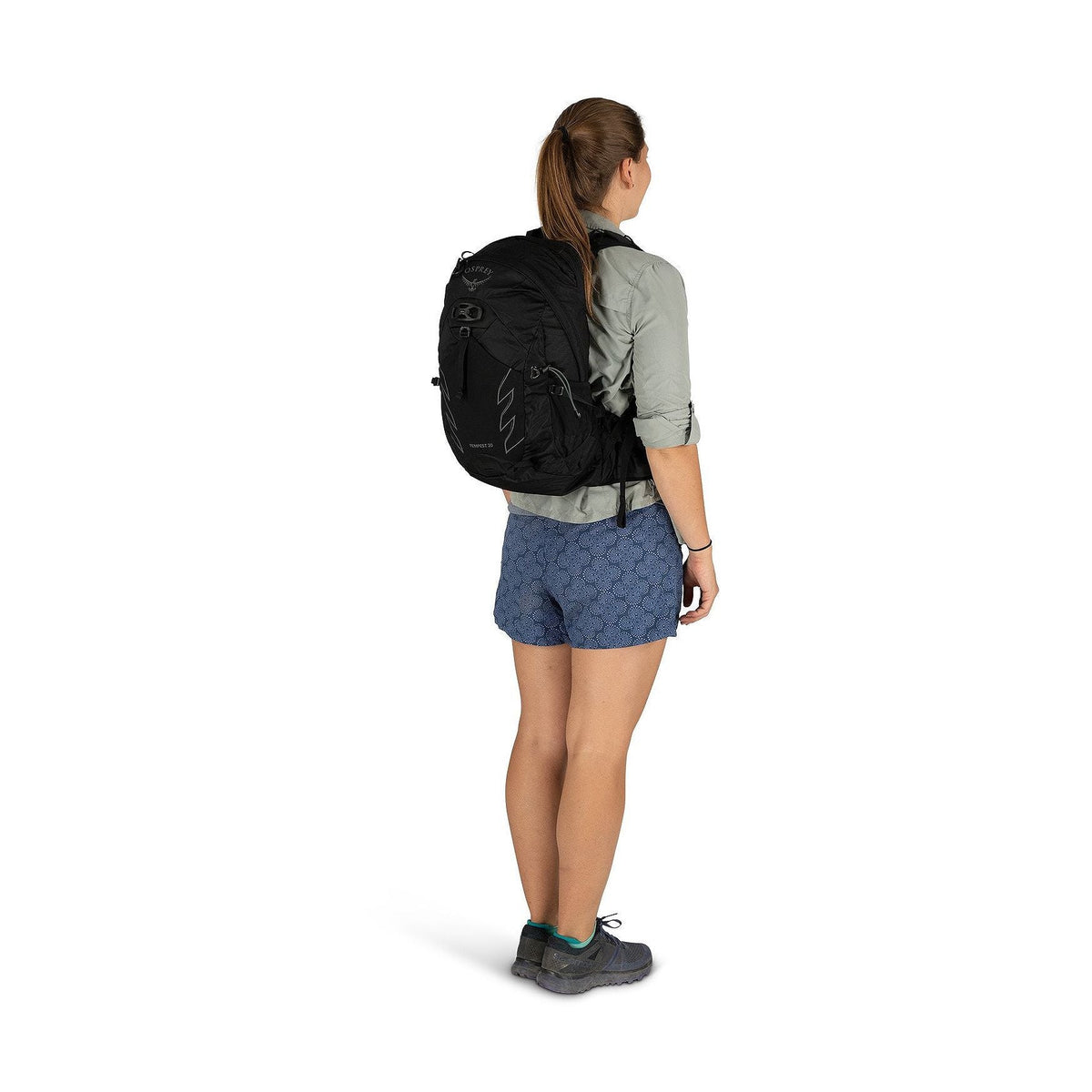 Osprey Tempest 20 WM/L (2021) - alanaturaleza.es