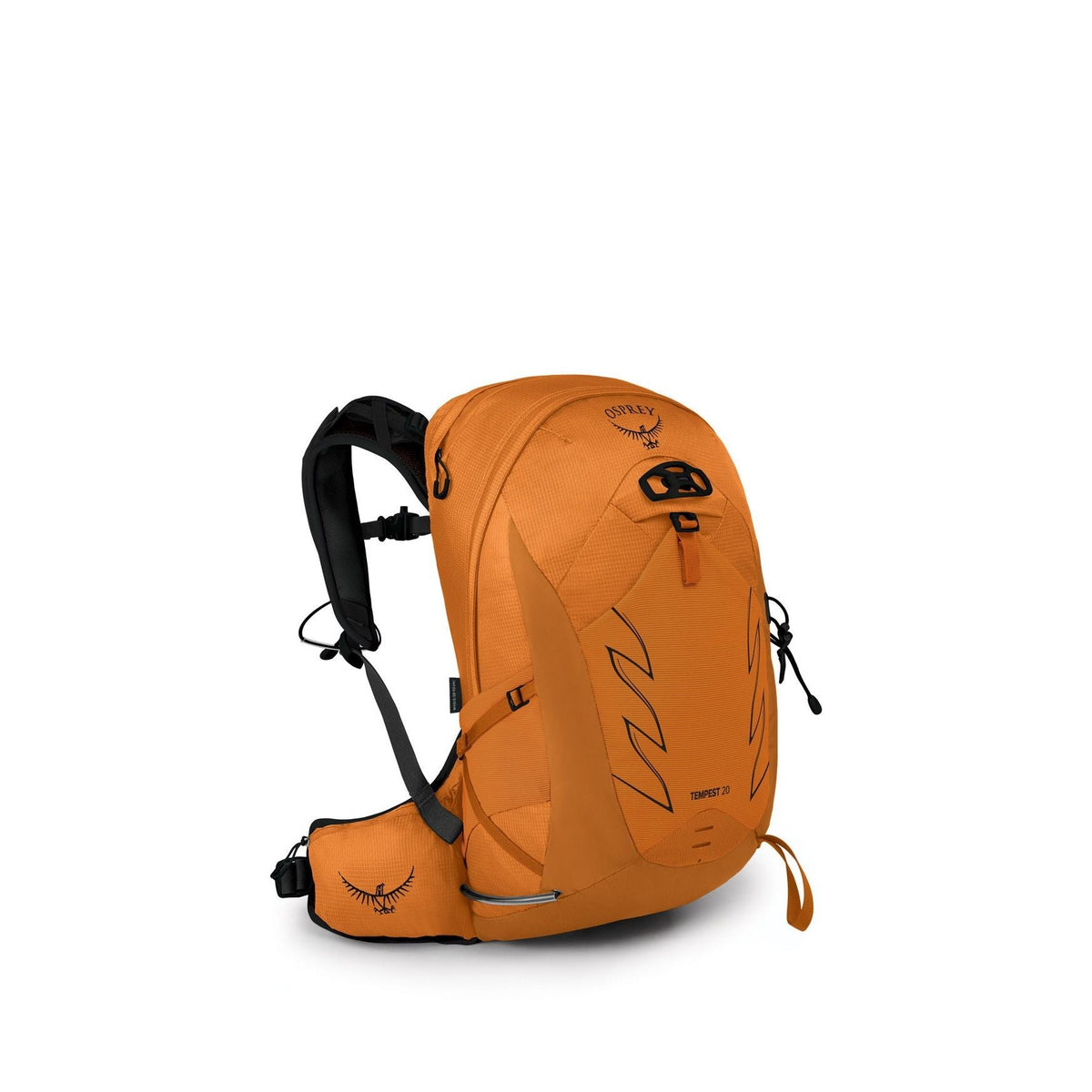 Osprey Tempest 20 WM/L (2021) - alanaturaleza.es