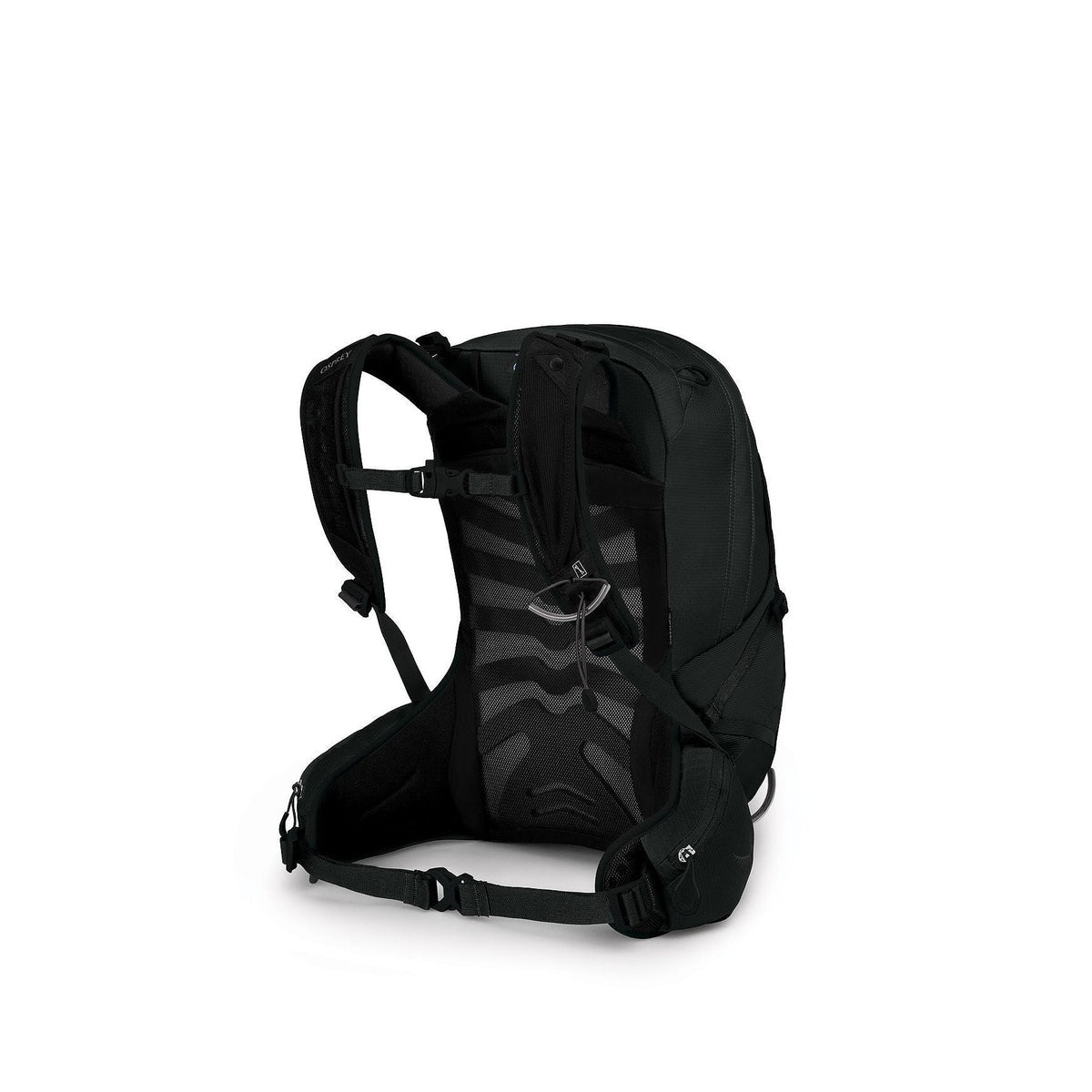 Osprey Tempest 20 WM/L (2021) - alanaturaleza.es