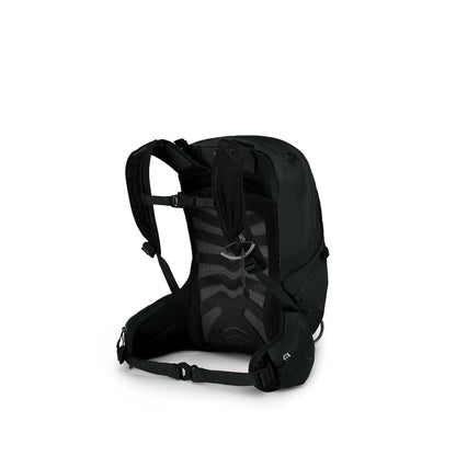 Osprey Tempest 20 WM/L (2021) - alanaturaleza.es
