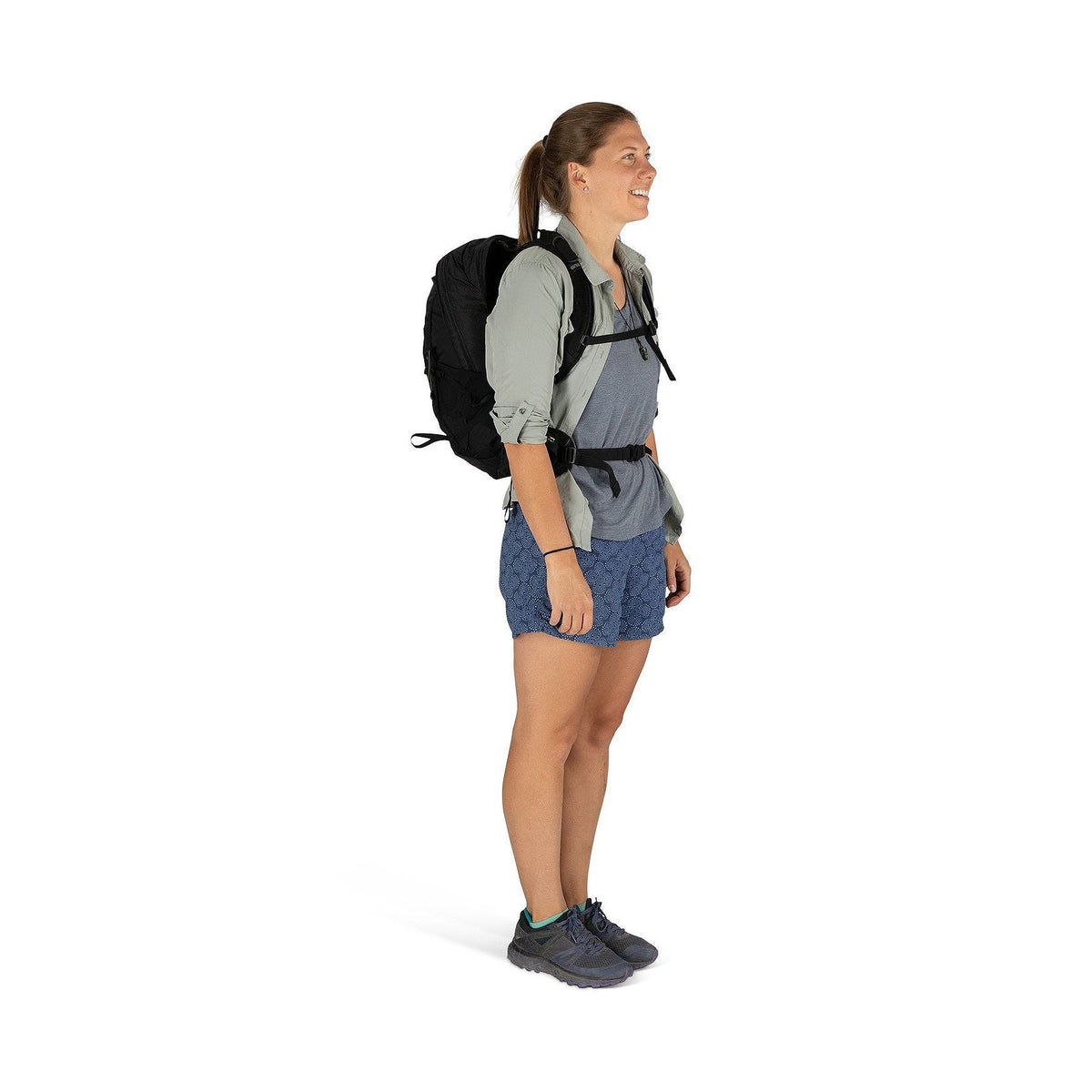 Osprey Tempest 20 WM/L (2021) - alanaturaleza.es