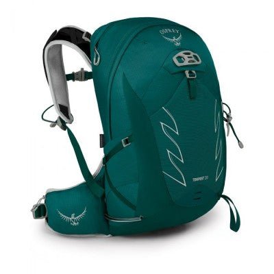 Osprey Tempest 20 WM/L (2021) - alanaturaleza.es