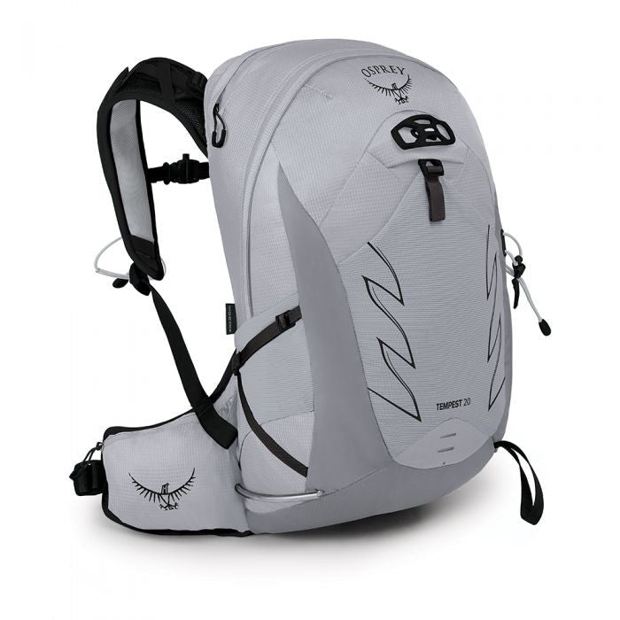 Osprey Tempest 20 WXS/S (2021) - alanaturaleza.es