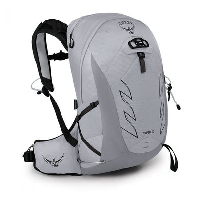 Osprey Tempest 20 WXS/S (2021) - alanaturaleza.es