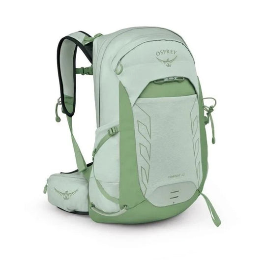 Osprey Tempest 22 OS - alanaturaleza.es