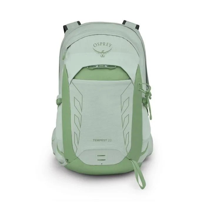 Osprey Tempest 22 OS - alanaturaleza.es