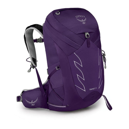 Osprey Tempest 24 WM/L - dabai.lv