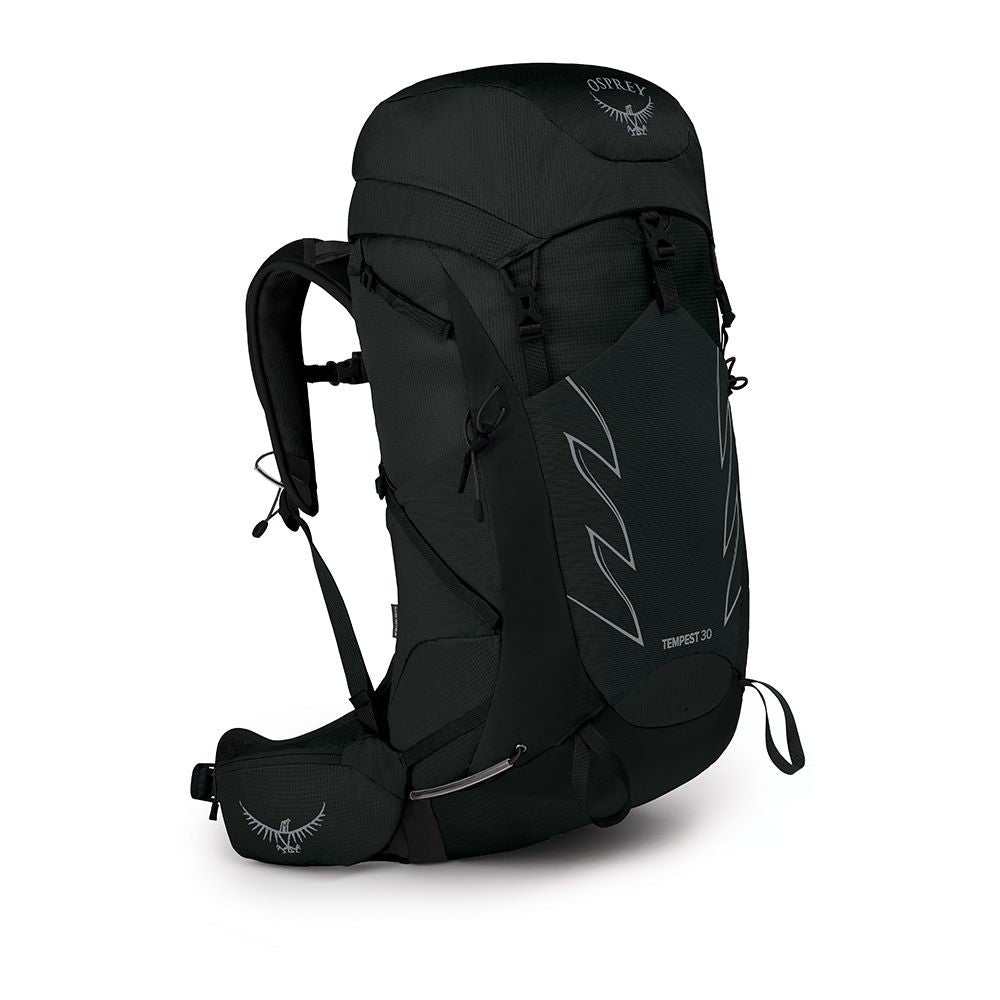 Osprey Tempest 30 WM/L (2024) - dabai.lv