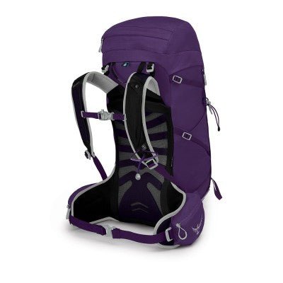 Osprey Tempest 30 WXS/S - alanaturaleza.es