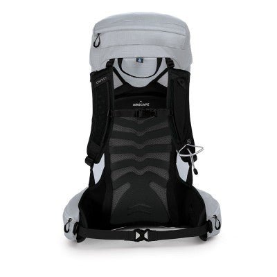 Osprey Tempest 30 WXS/S - alanaturaleza.es