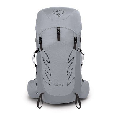 Osprey Tempest 30 WXS/S - alanaturaleza.es