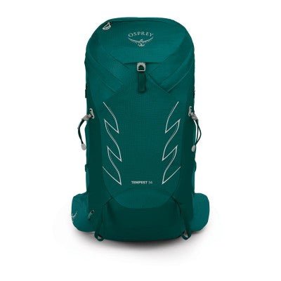Osprey Tempest 34 WXS/S - alanaturaleza.es