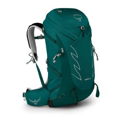 Osprey Tempest 34 WXS/S - dabai.lv