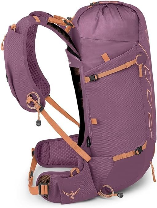 Osprey Tempest Velocity 20 WM/L - DABAI.LV