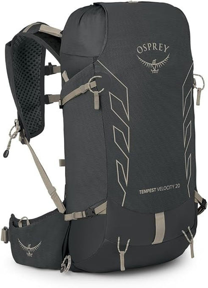 Osprey Tempest Velocity 20 WM/L - DABAI.LV