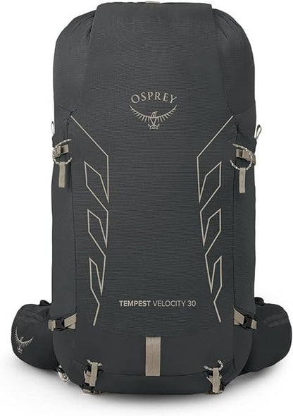 Osprey Tempest Velocity 30 WXS/S - alanaturaleza.es