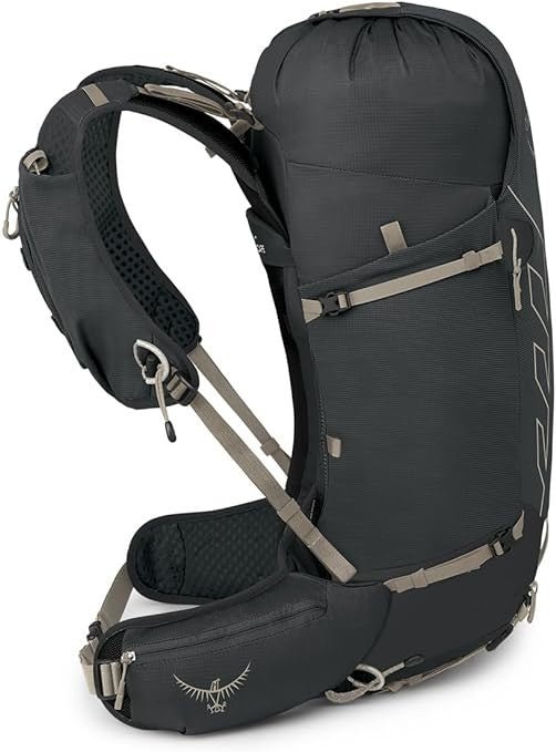 Osprey Tempest Velocity 30 WXS/S - alanaturaleza.es