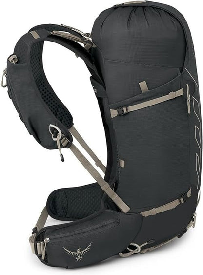 Osprey Tempest Velocity 30 WXS/S - alanaturaleza.es