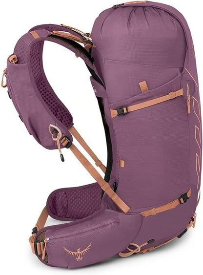 Osprey Tempest Velocity 30 WXS/S - alanaturaleza.es