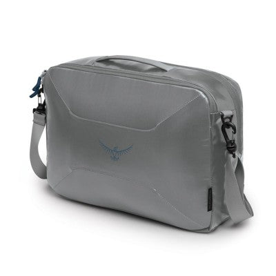 Osprey Transporter Boarding Bag - DABAI.LV