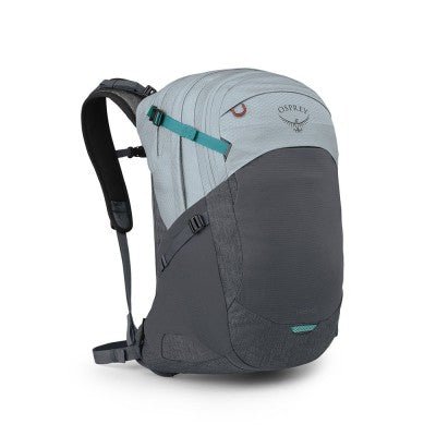 Osprey Tropos O/S 32l - alanaturaleza.es