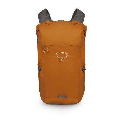 Osprey Ultralight Dry Stuff Pack 20 - DABAI.LV