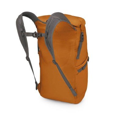 Osprey Ultralight Dry Stuff Pack 20 - DABAI.LV
