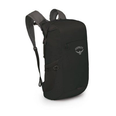 Osprey Ultralight Dry Stuff Pack 20 - DABAI.LV
