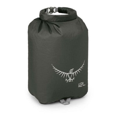 Osprey Ultralight Drysack 12L - alanaturaleza.es